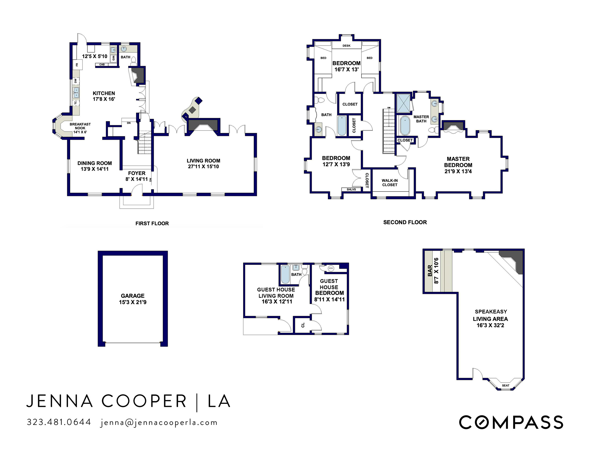 Floor Plan | 4961 Cromwell.jpg