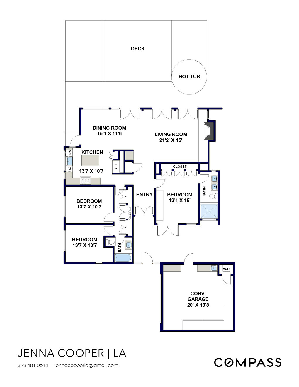Floor Plans | 2172 Ridgemont.jpg