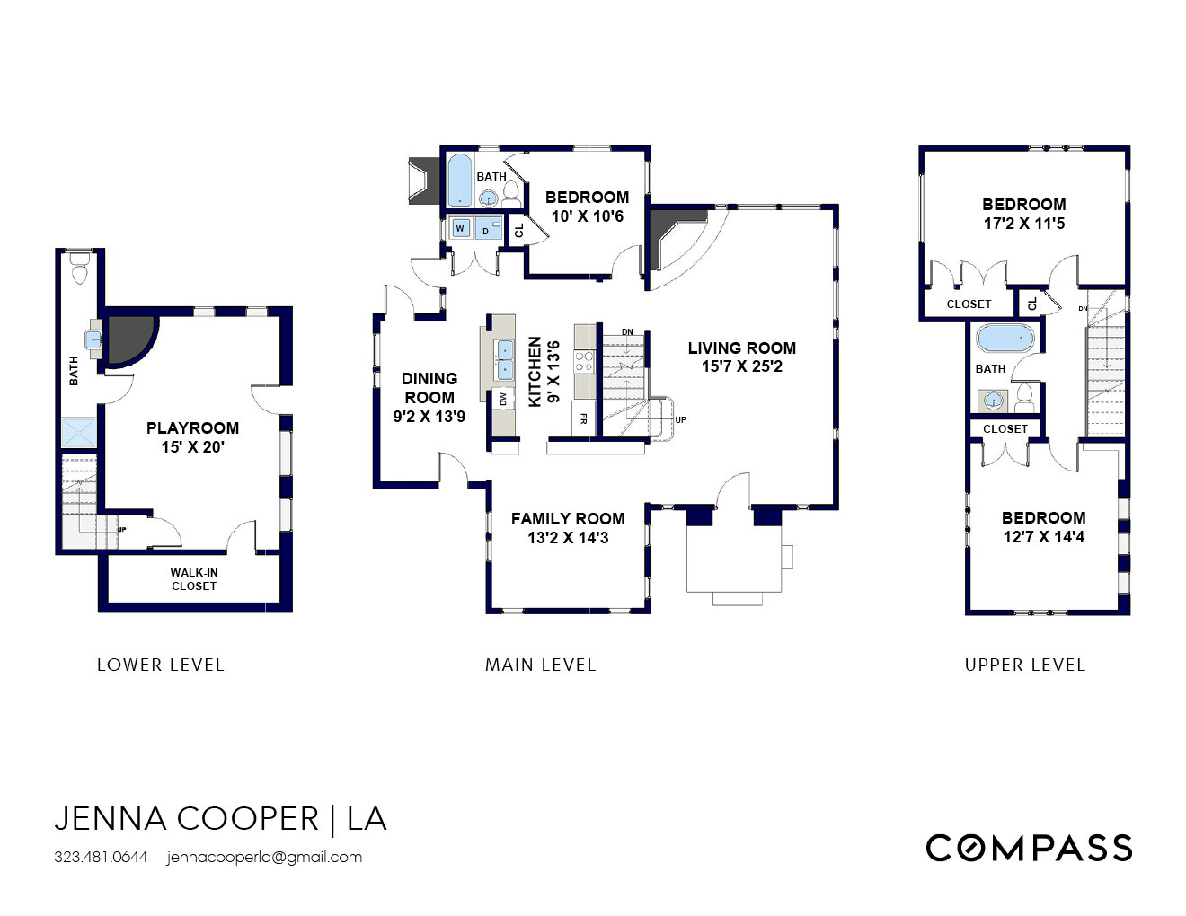 Floor Plans | 3003 Fall Ave.jpg