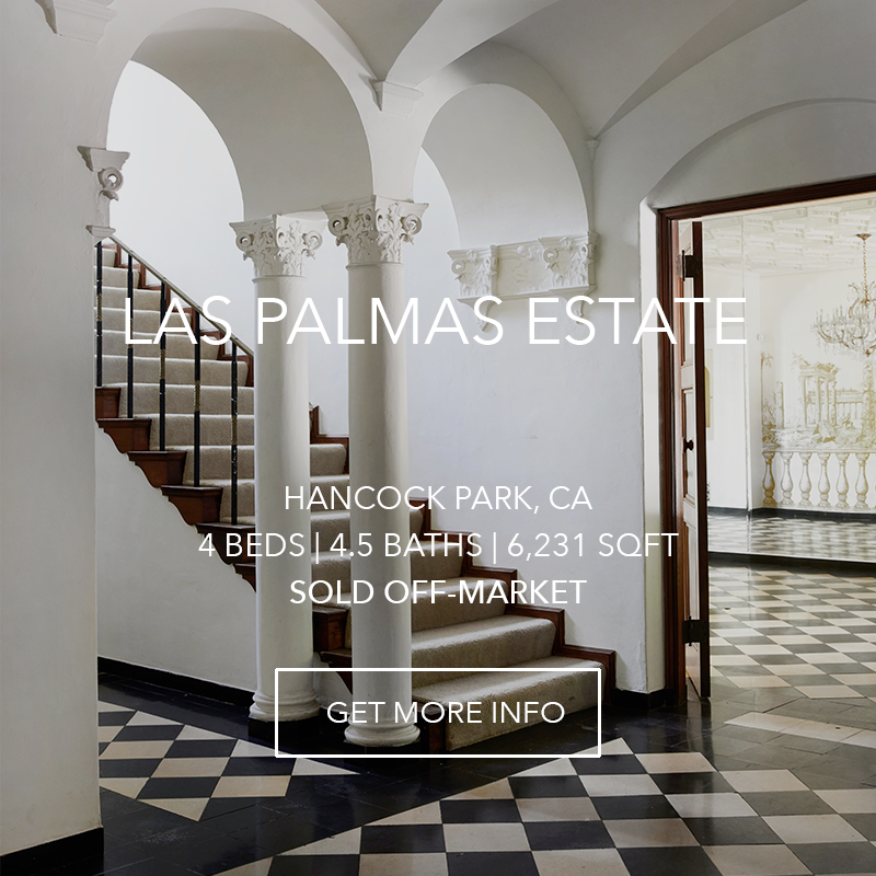 las palmas property sqaure final.png