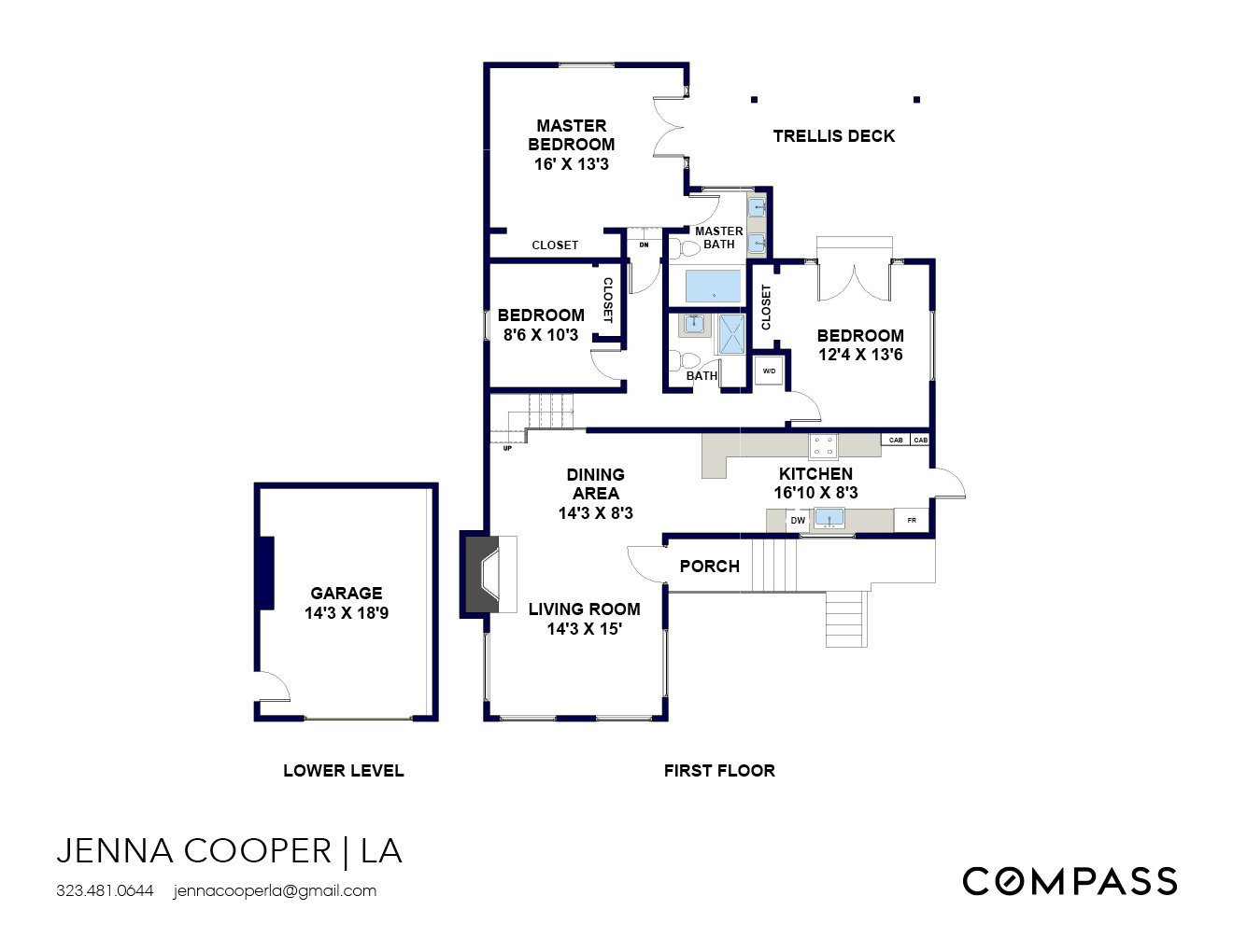 JCLA Floor Plans | 2015 N. Curson.jpg