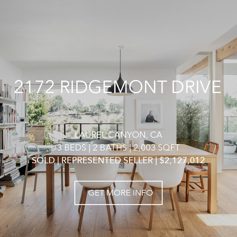 2172+Ridgemont+Website+Block.jpg