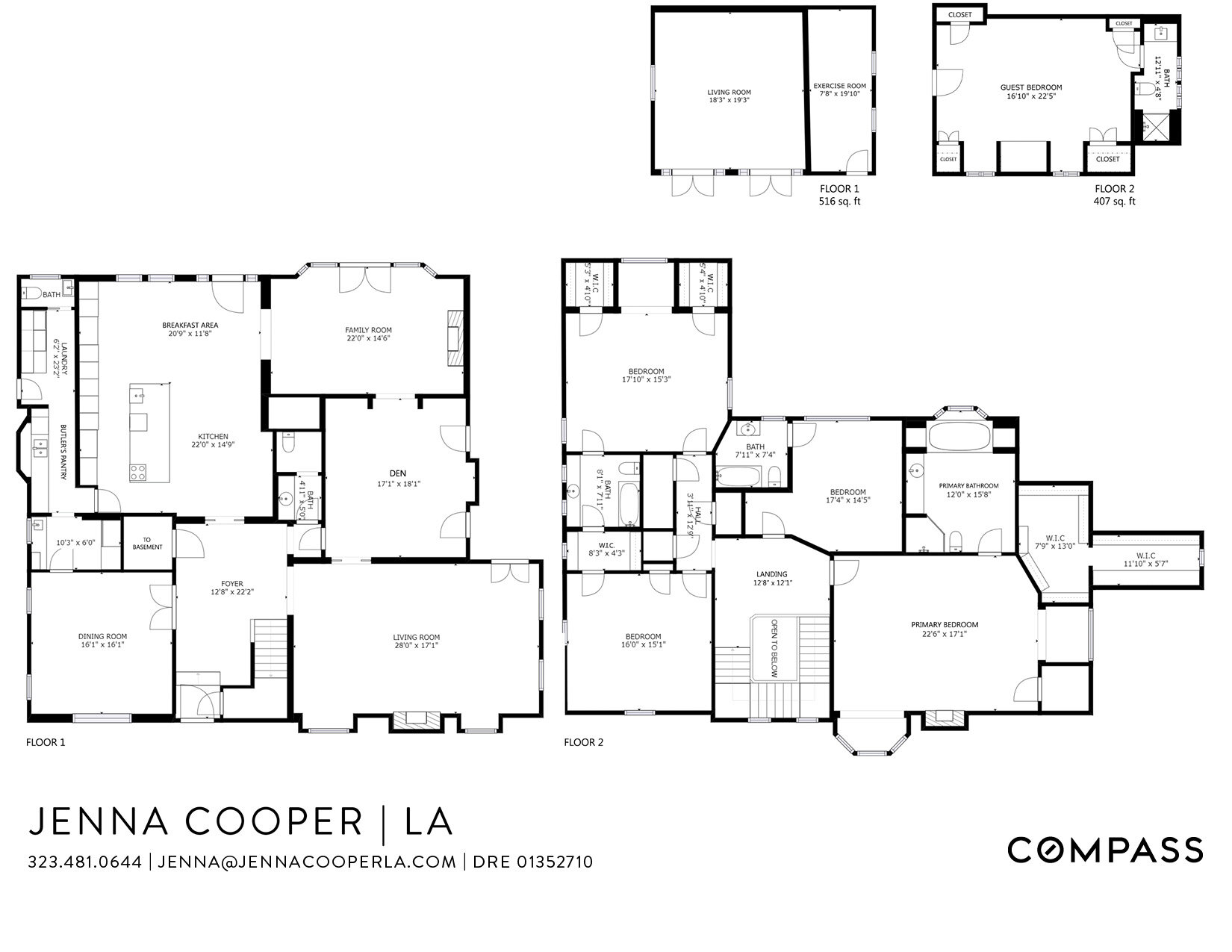 440 S June Floorplan .jpg