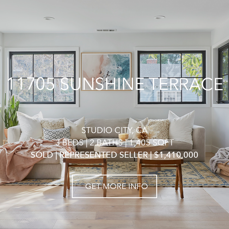 Sunshine Terrace.png