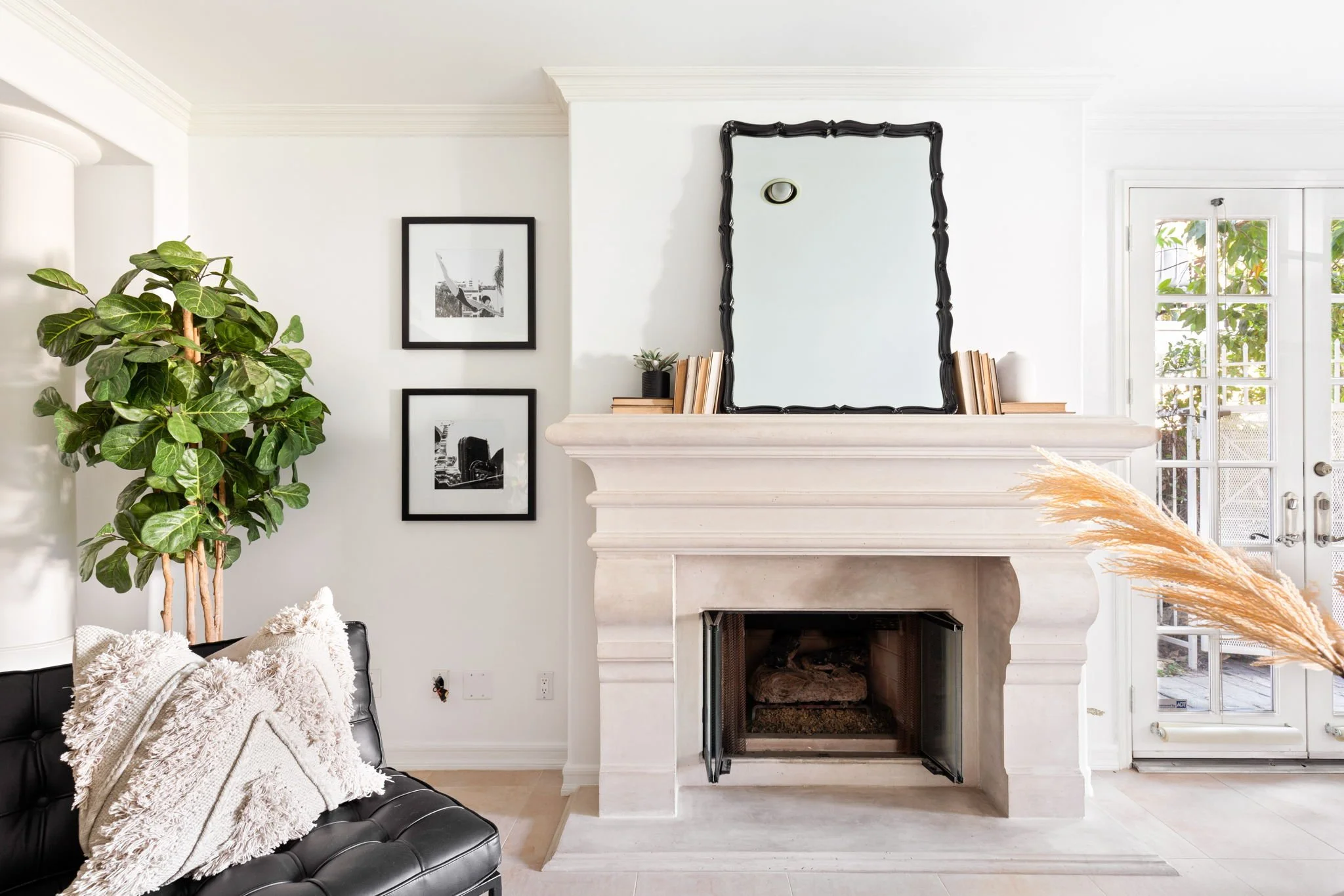 128-n-swall-drive-jenna-cooper-la
