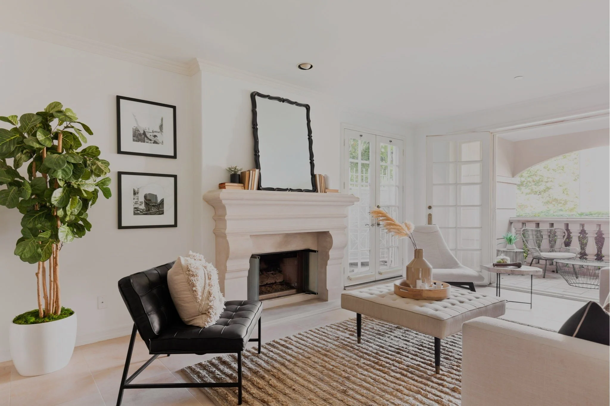 128-n-swall-drive-jenna-cooper-la