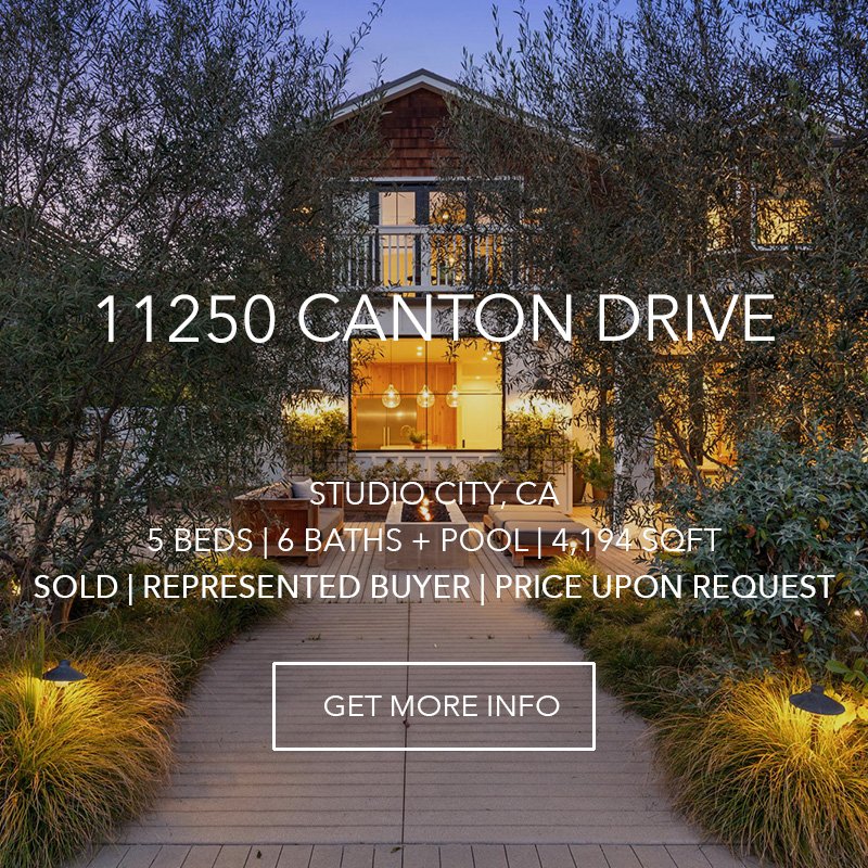 11250 Canton Drive