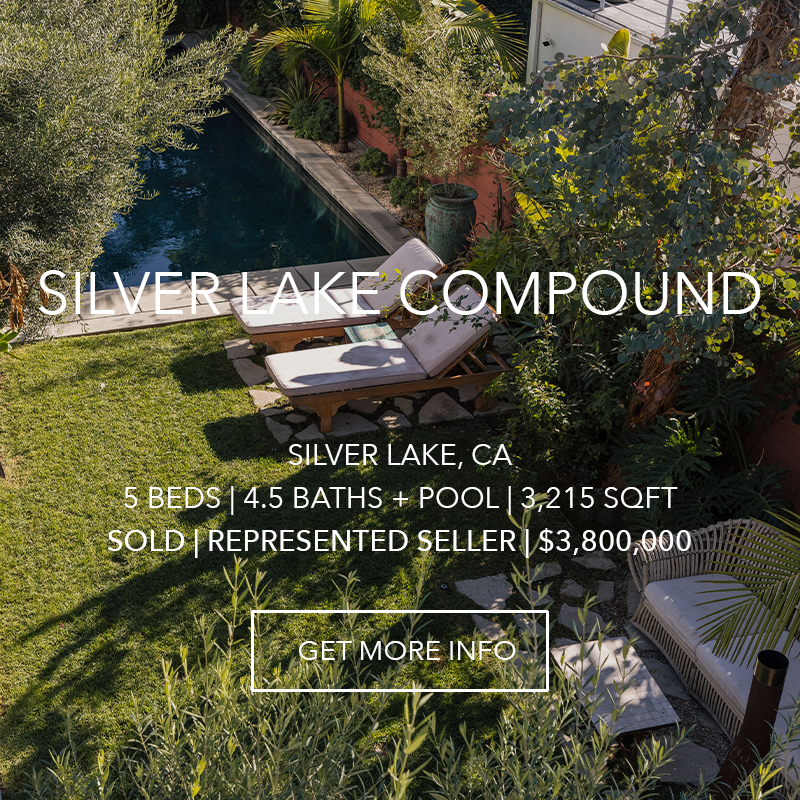 Silver+Lake+Compound.png
