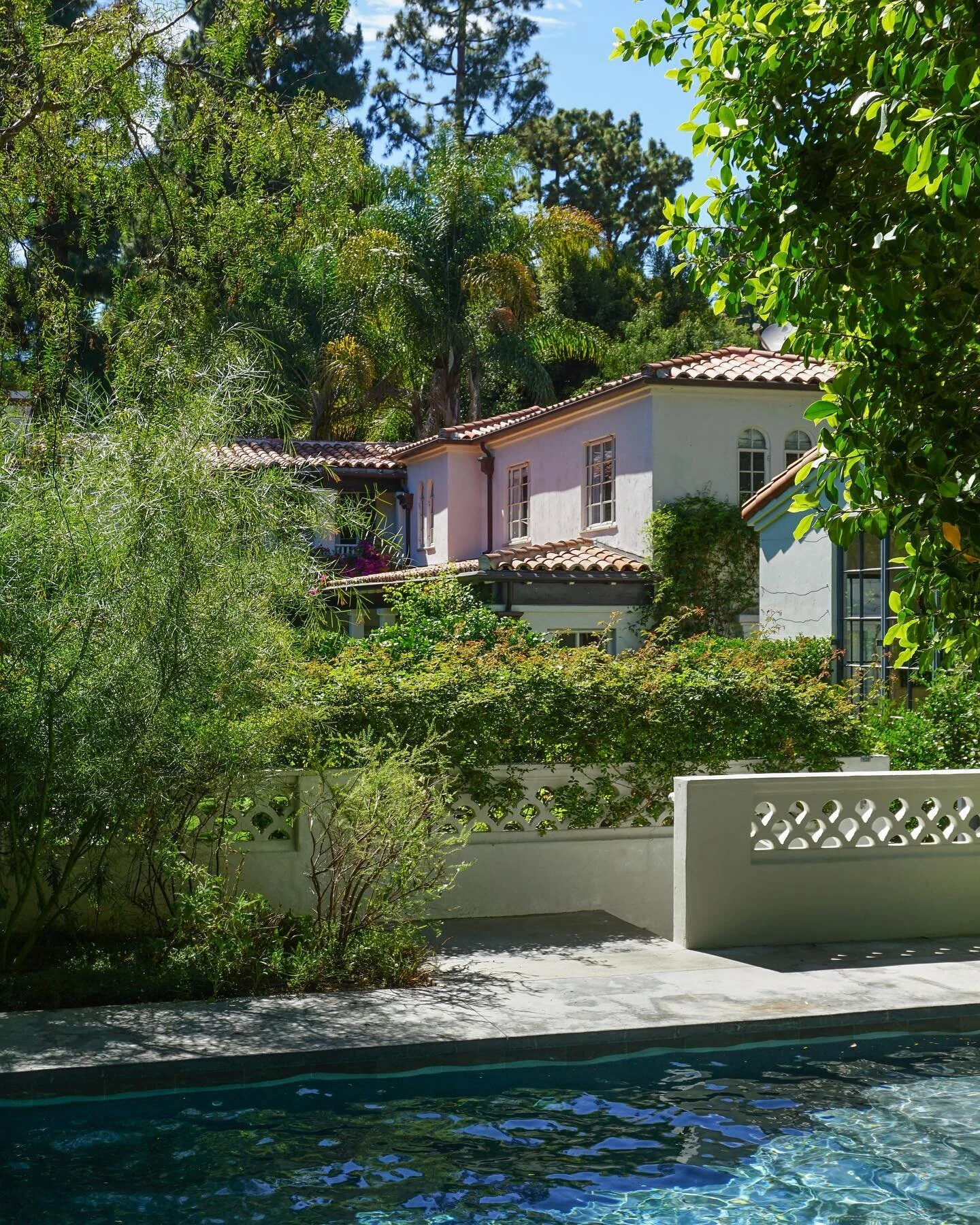 3003 Fall Avenue — Jenna Cooper LA