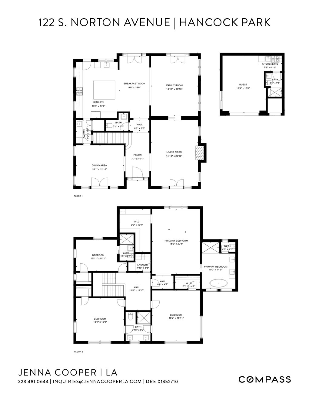 BRANDED Floor Plan _ 122 S. Norton.jpg
