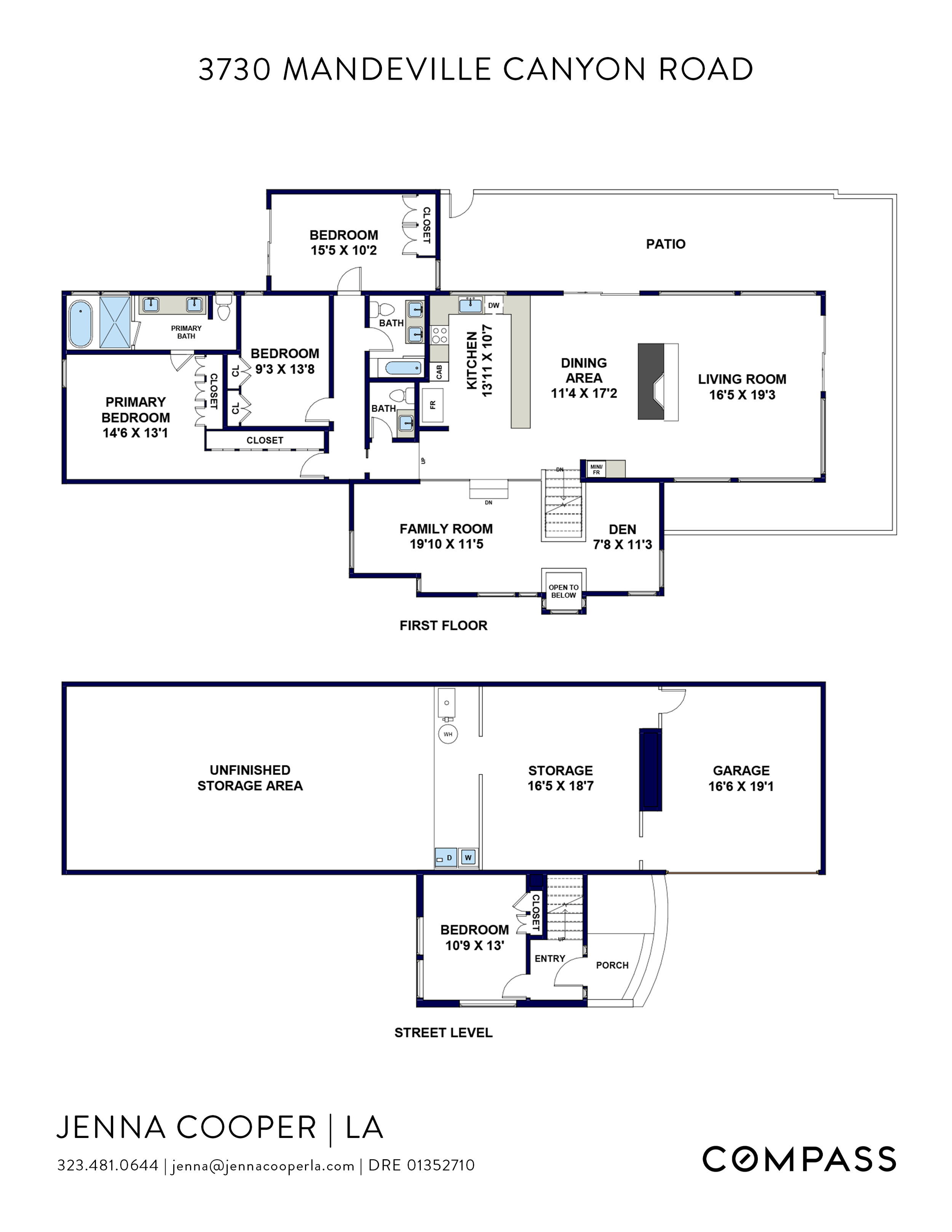 Branded Floor Plan _ 3730 Mandeville Cyn Rd.png