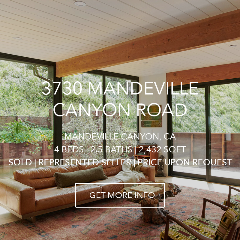 Property Block Sold _ 3730 Mandeville Cyn Rd.png