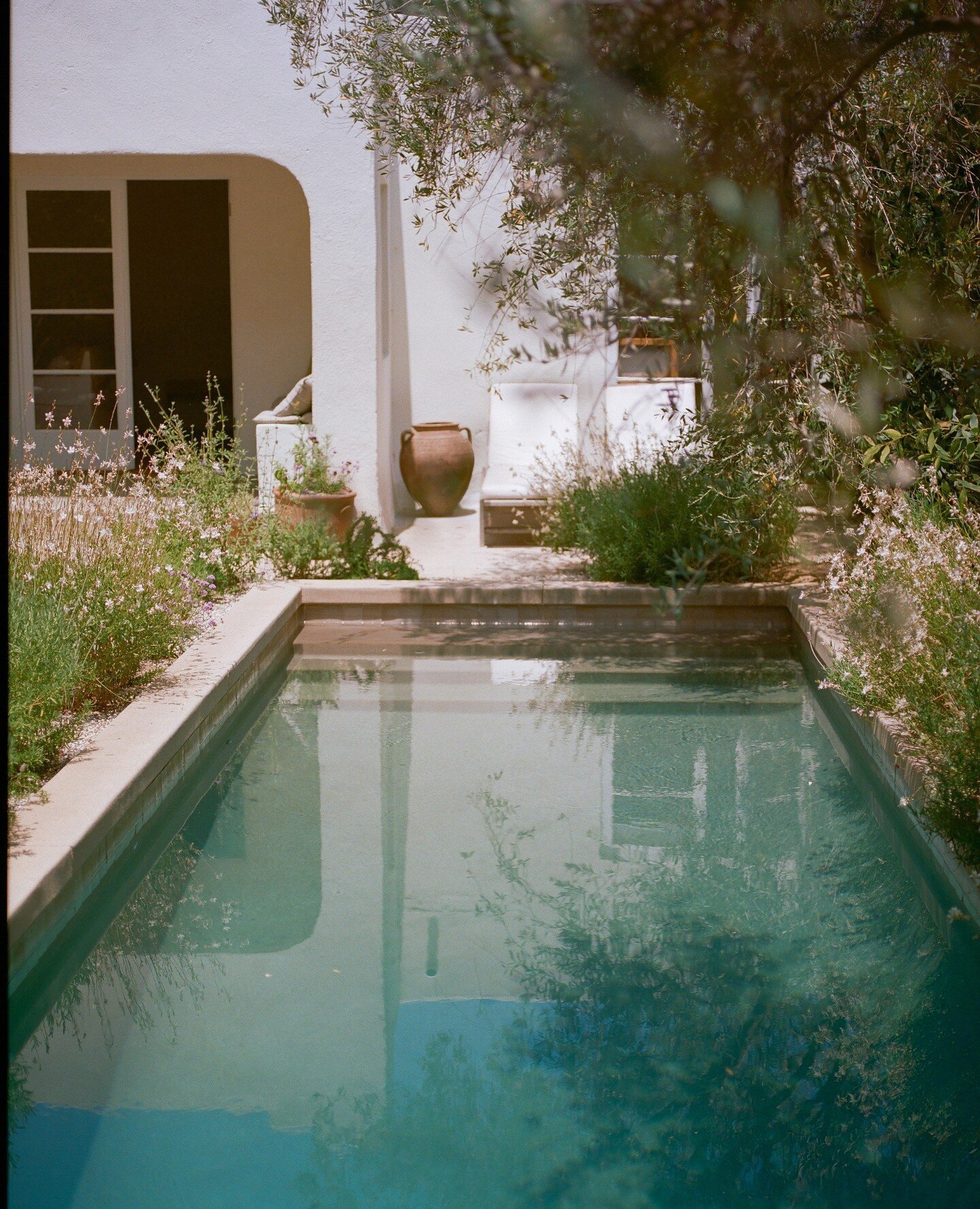 About — Jenna Cooper LA