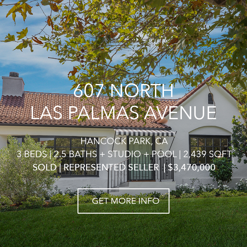 SOLD Property Block _ 607 N Las Palmas.png