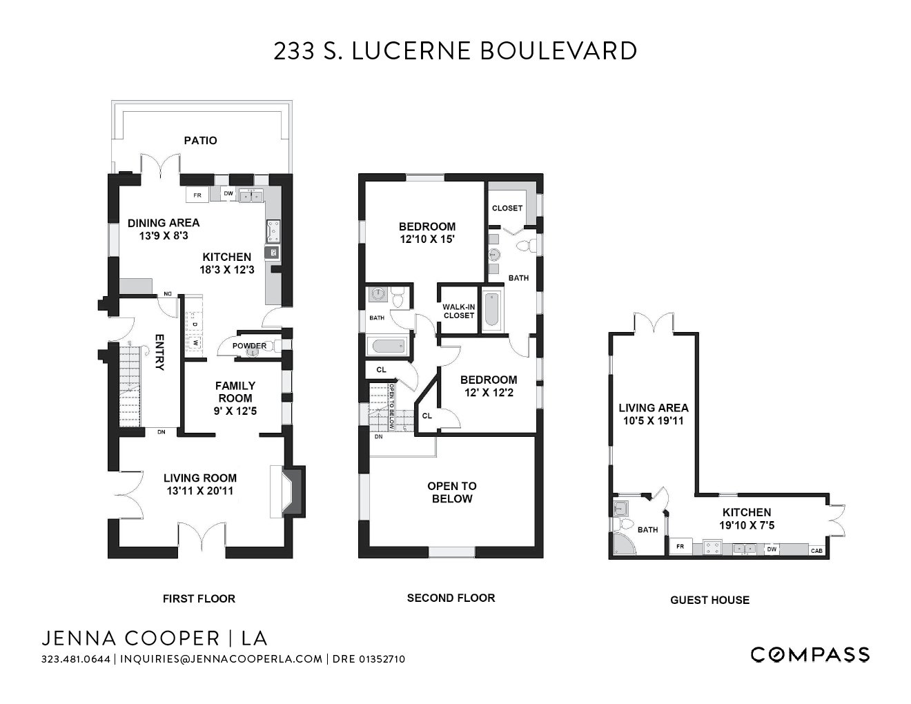 BRANDED Floor Plan | 233 S. Lucerne.jpg
