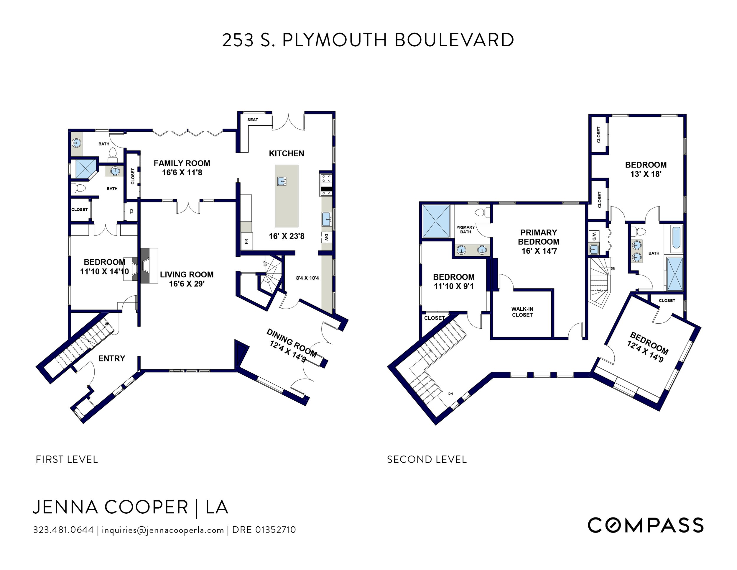Branded Floor Plan _ 253 S. Plymouth.jpg