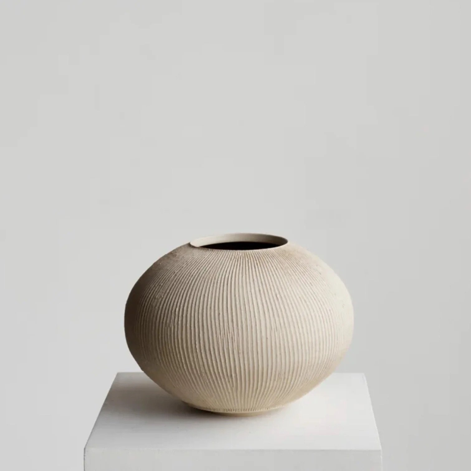 ceramicah-decor-ceramicah-dune-01-vessel-stone-medium-curbside-pick-up-only-39485503766783_1512x.jpeg