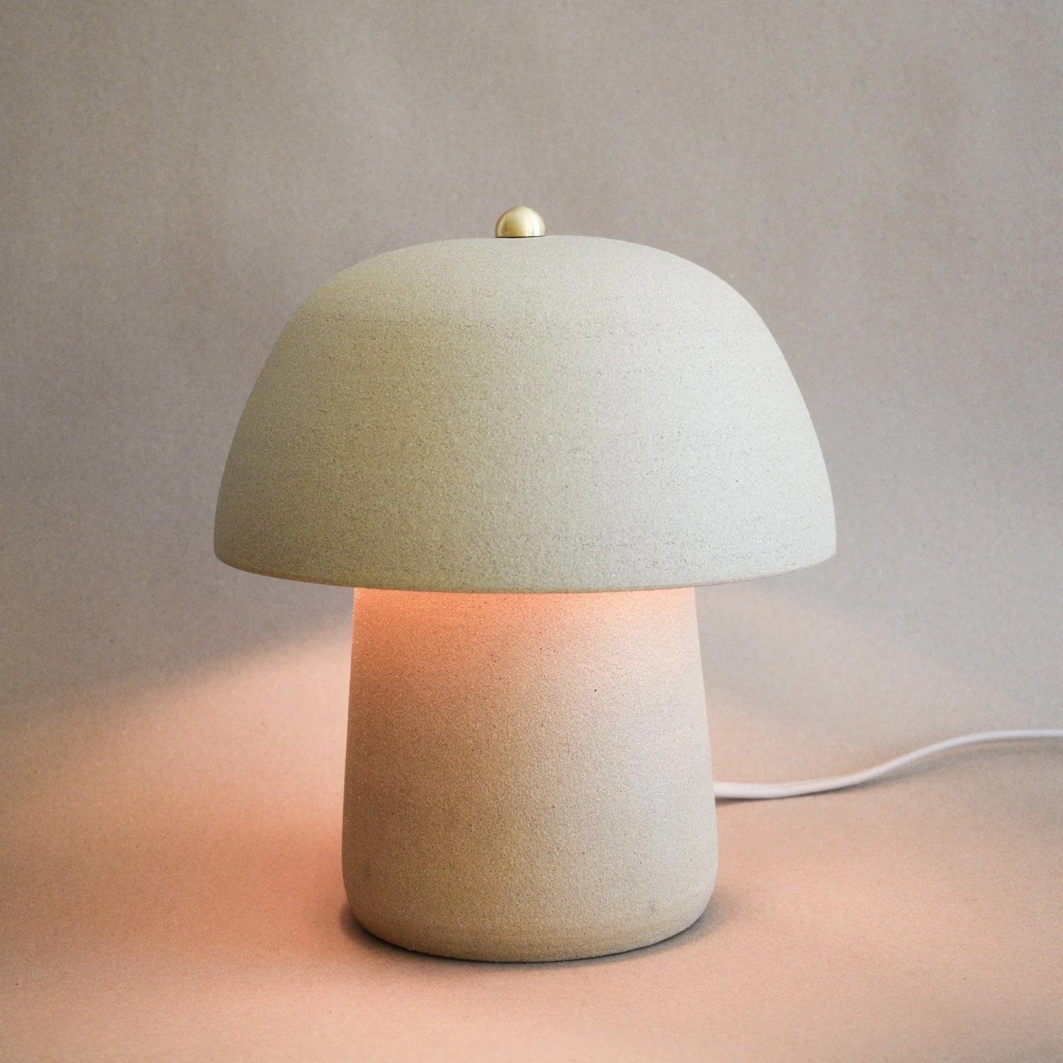 ceramicah-decor-mini-tera-lamp-by-ceramicah-stone-curbside-pick-up-only-37482847961343_1512x.jpeg