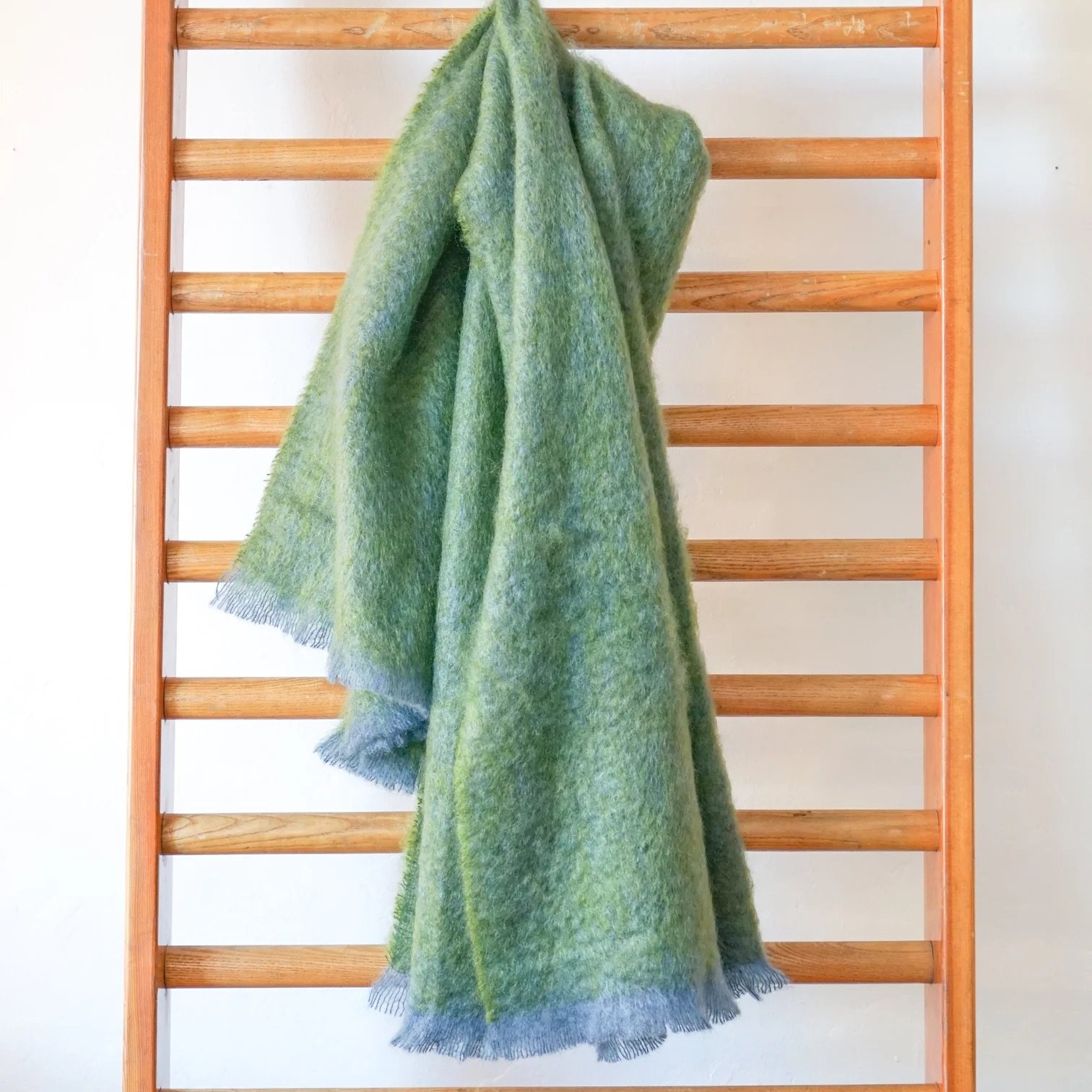 cushendale-linens-bedding-blueish-green-mohair-throw-blanket-large-38601653944575_1512x.jpeg