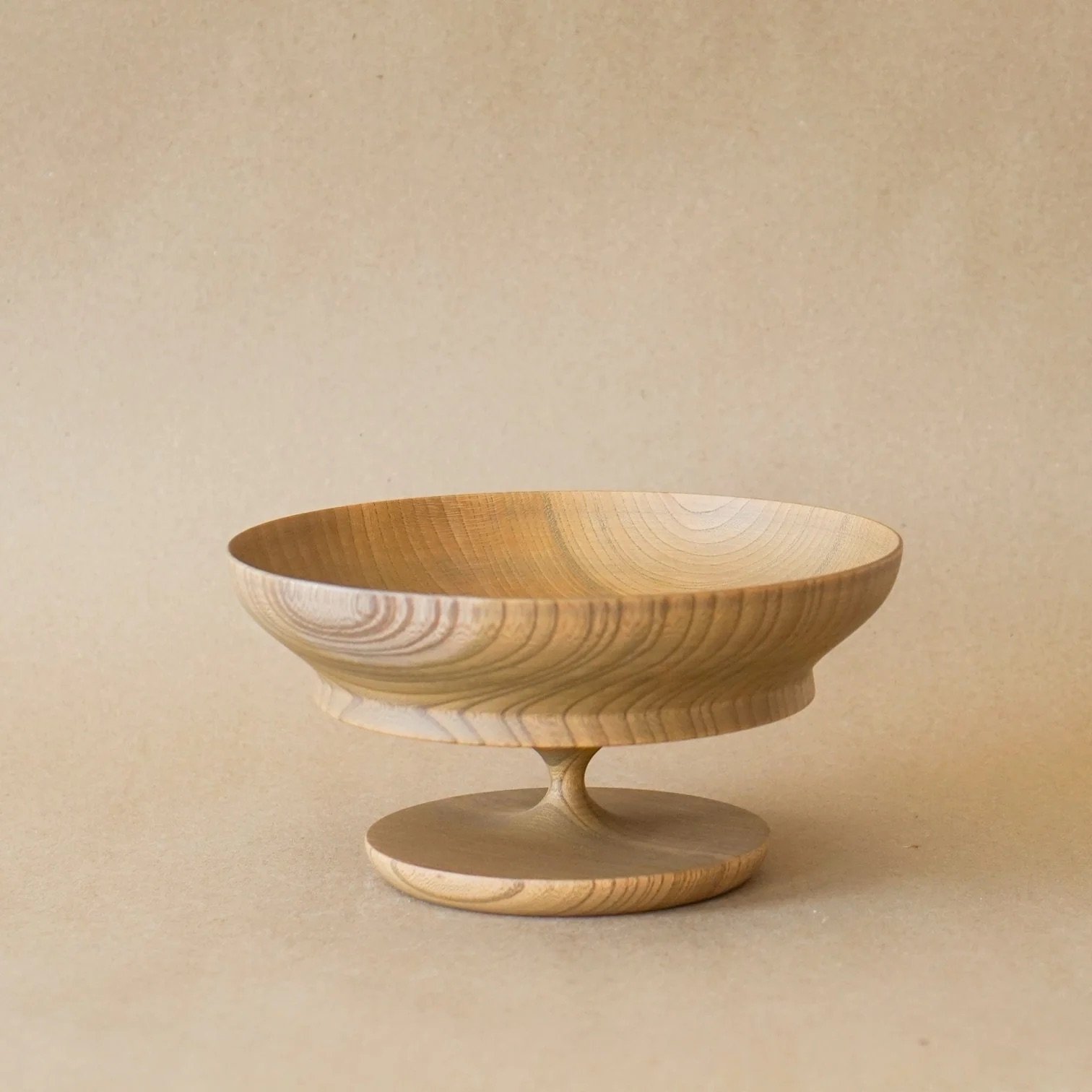 morihata-bowls-sinafu-6-0-stand-bowl-in-smokey-grey-37828400808191_1512x.jpeg