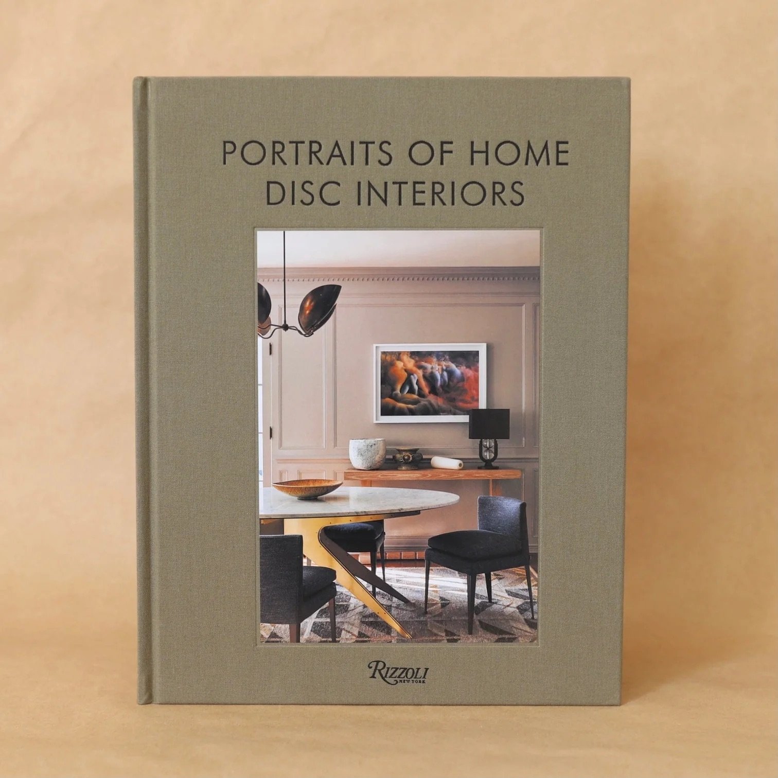 penguin-rh-books-portraits-of-home-disc-interiors-36140363972863_1512x.jpeg