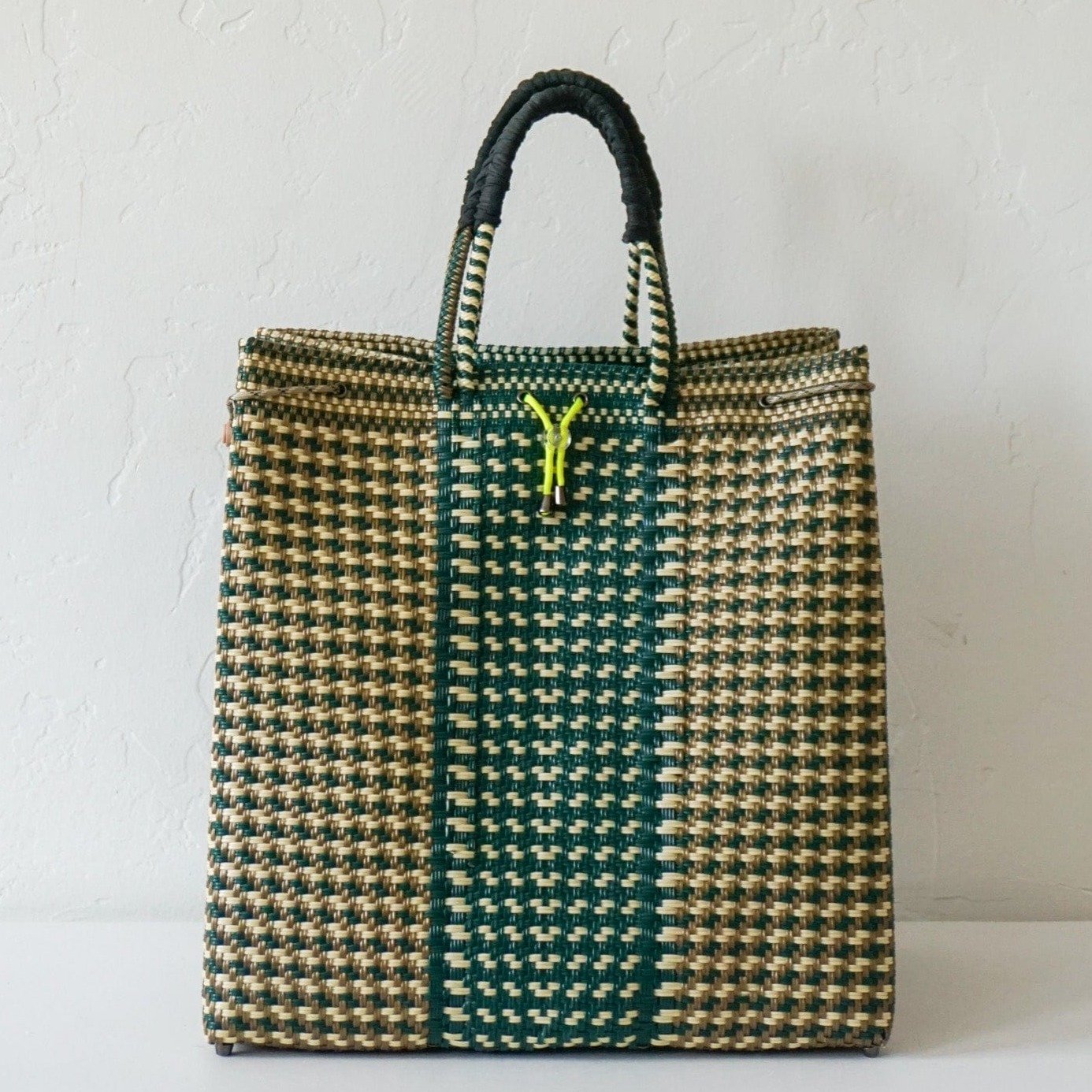 The Carryall (Copy)