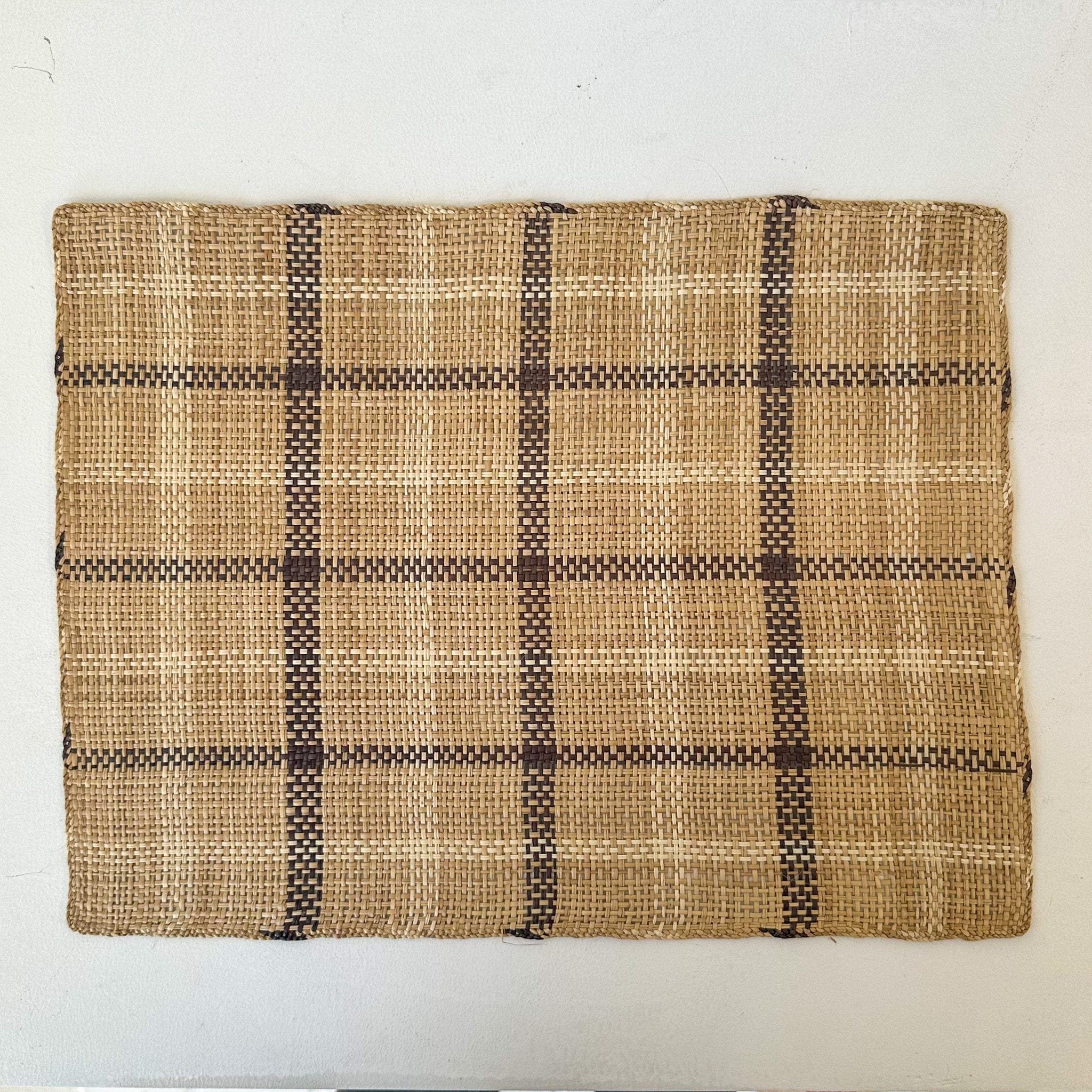 guanabana-placemats-natural-brown-striped-straw-placemat-by-guanabana-40556351947007.jpg