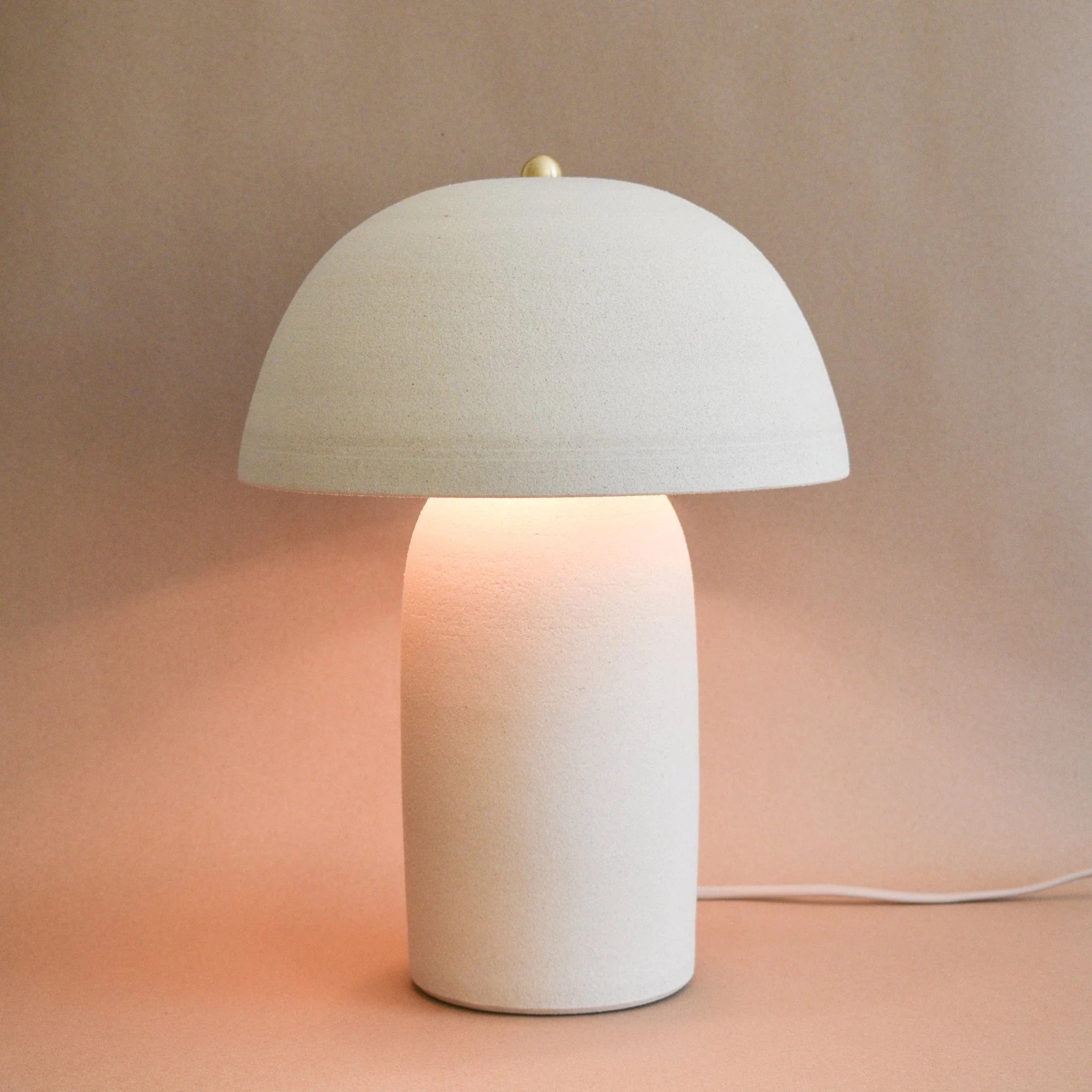 ceramicah-decor-medium-tera-lamp-by-ceramicah-stone-curbside-pick-up-only-37482861822207.jpeg