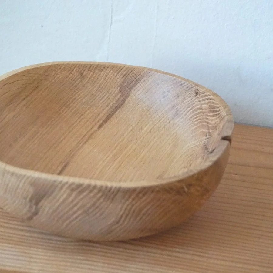 jamie-gaunt-bowls-hand-carved-bowl-40561975558399.jpg