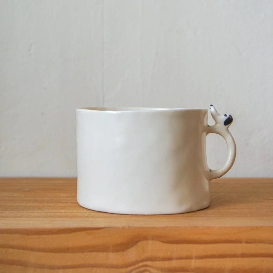 eleonor-bostrom-ceramics-kitchen-bathtub-coffee-mug-by-eleonor-bostrom-40611537191167.jpg