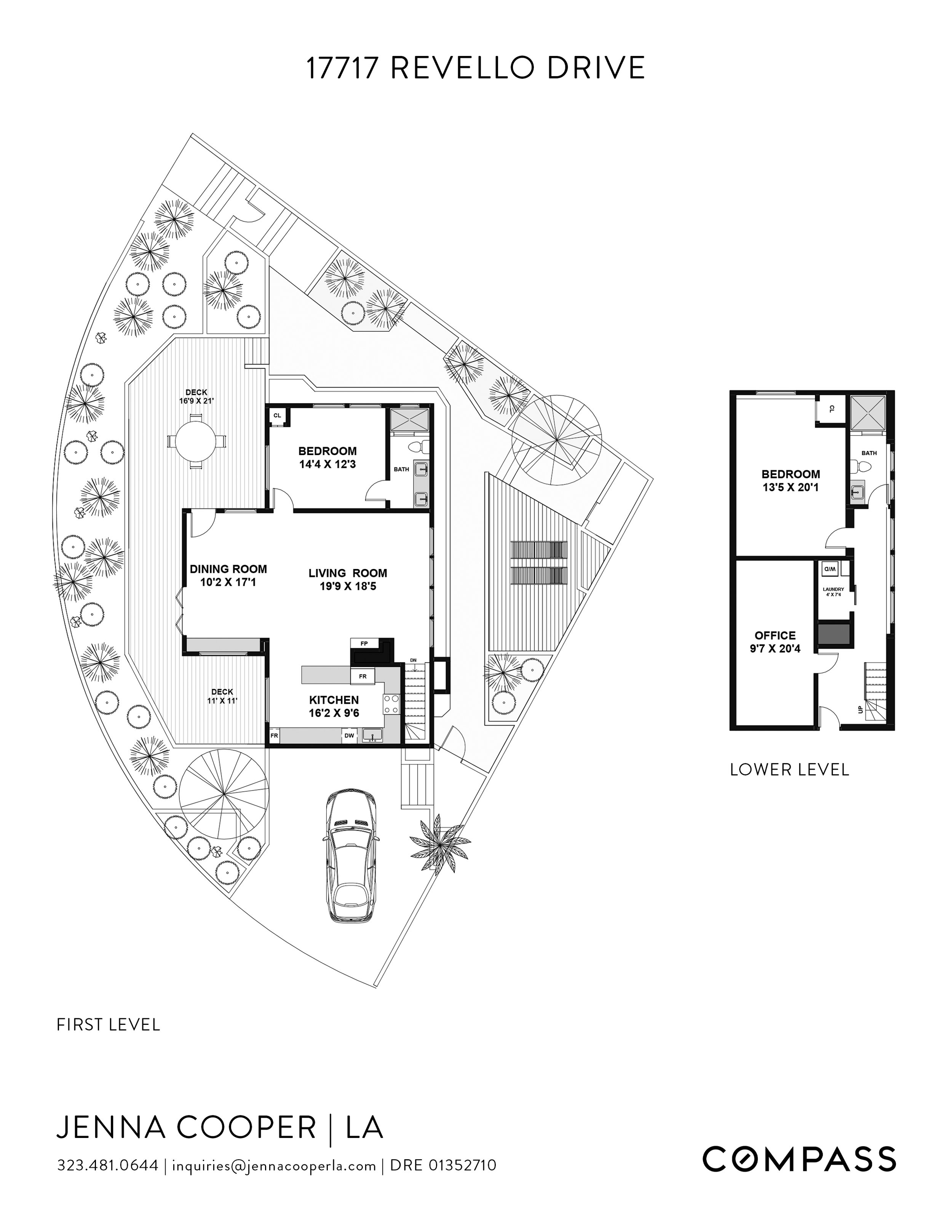 BRANDED Floor Plan _ 17717 Revello Dr.jpg