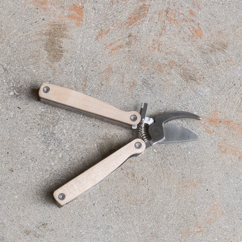 Pruner Multi-Tool