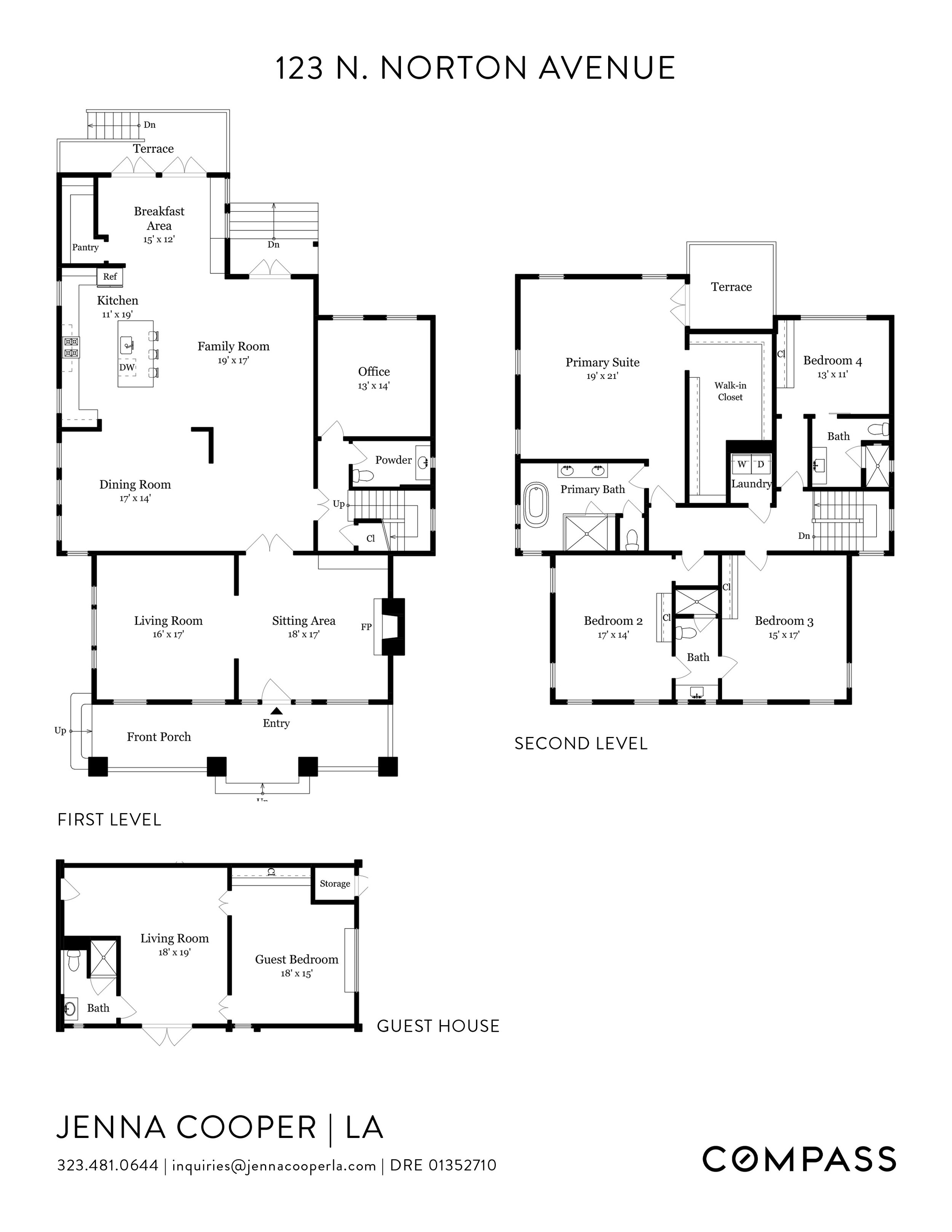 BRANDED Floor Plan | Arcdimension | 123 N. Norton.jpg