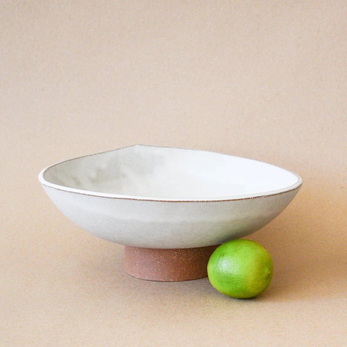 mondays-decor-kitchen-medium-footed-ceramic-bowl-36869635637503 2.jpeg