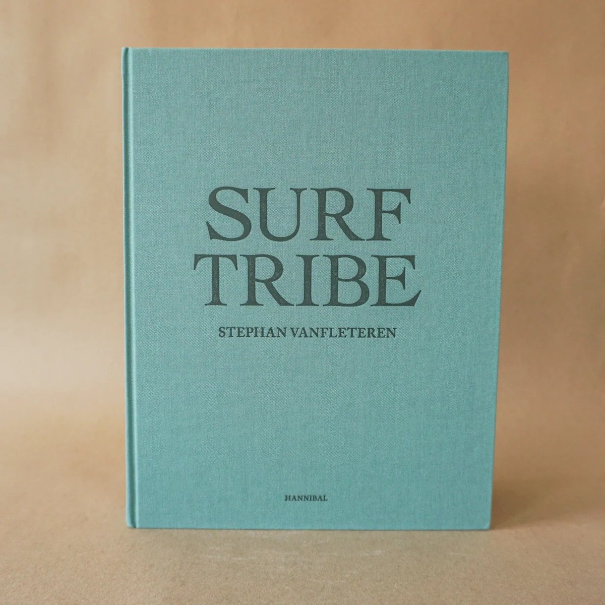 stephen-young-books-surf-tribe-37328644735231.jpeg