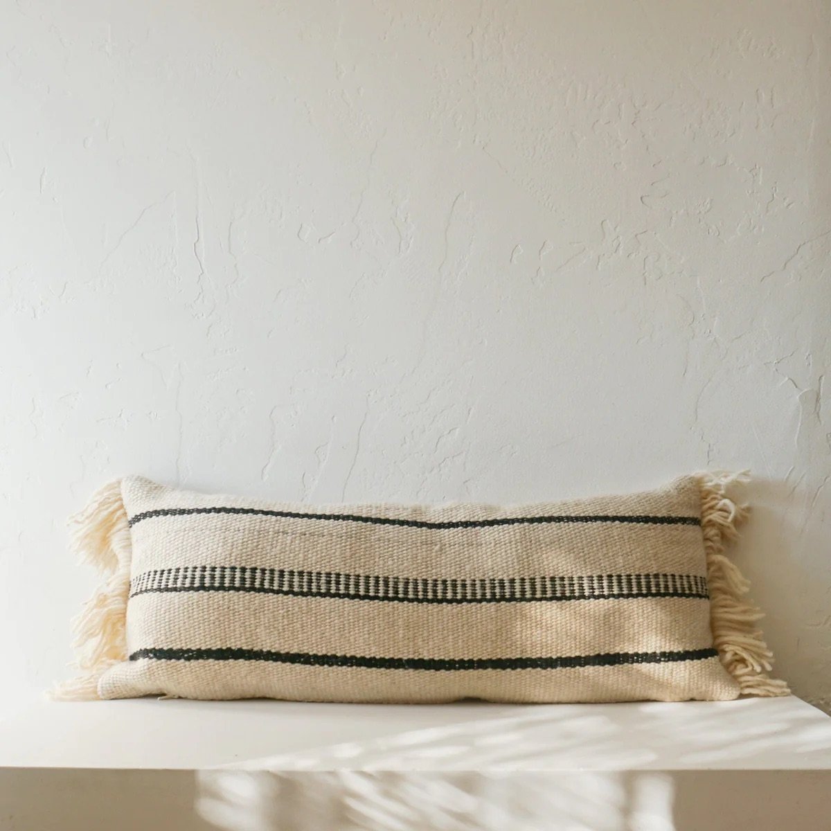 treko-pillows-makun-collection-white-black-multi-stripes-pillow-14-x-35-by-treko-38843774304511.jpeg