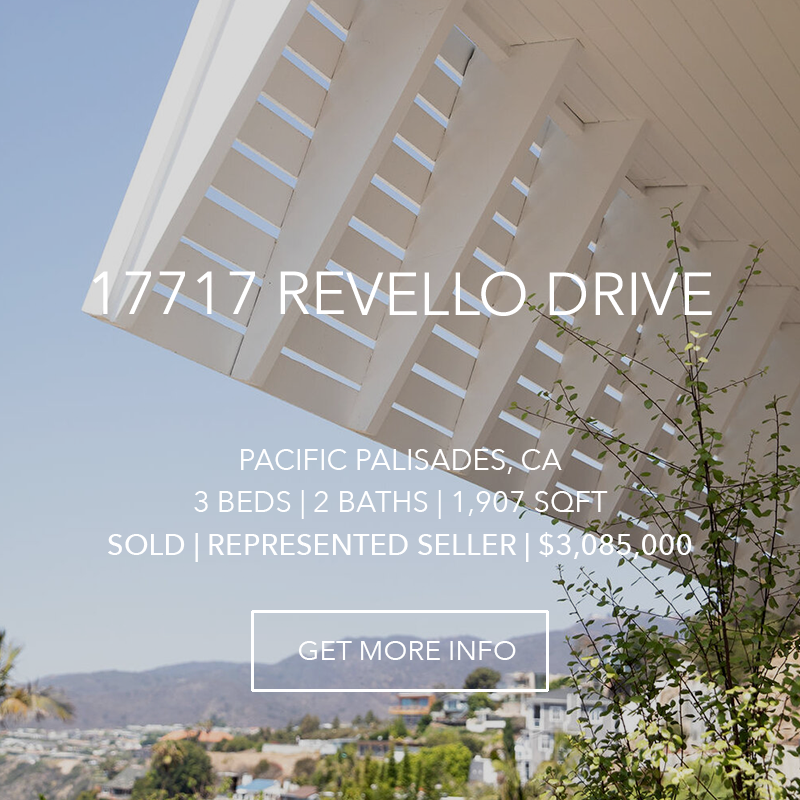 Sold Block _ 17717 Revello Dr.png