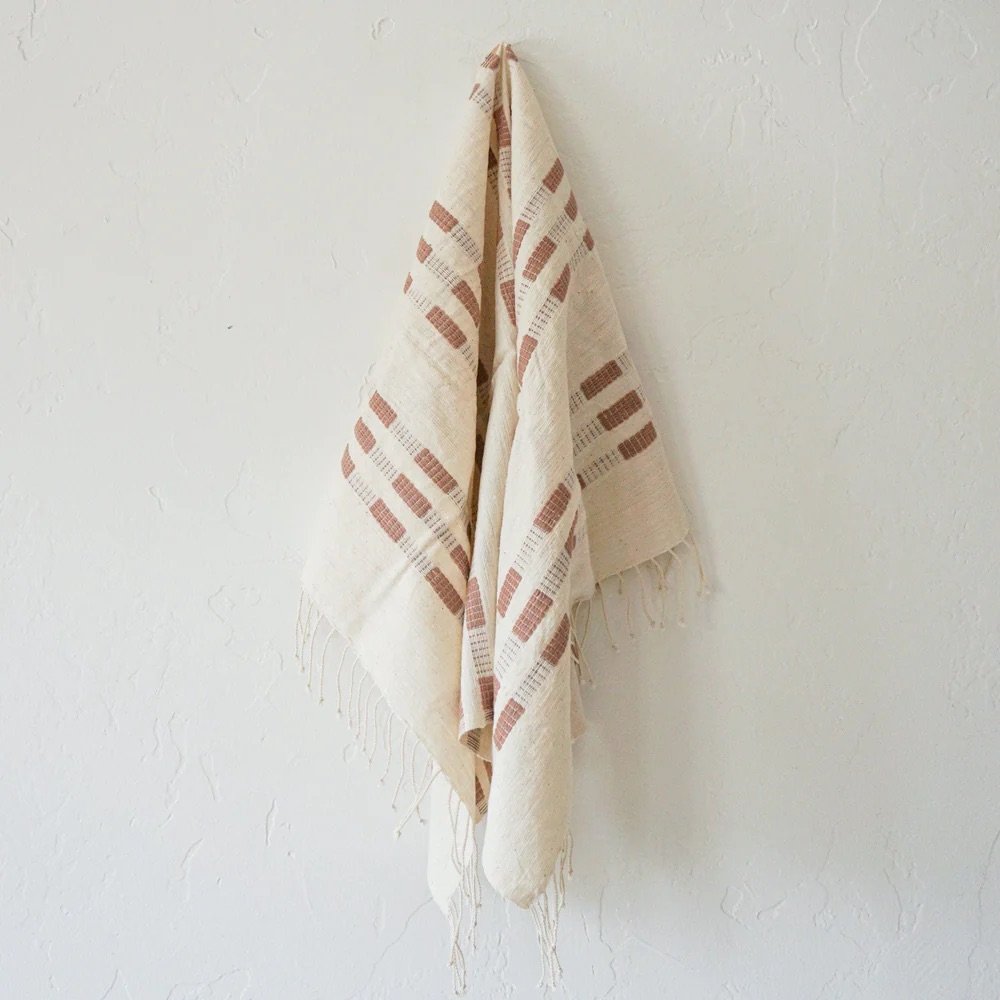 creative-women-apothecary-soho-cotton-hand-towel-clay-39821973881087 (4).jpeg