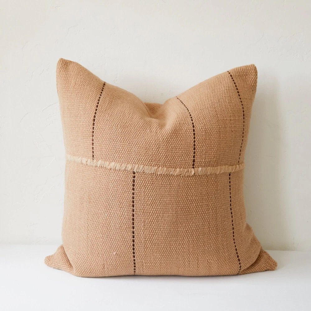 treko-pillows-brown-stripes-stitch-pillow-by-treko-42114510061823 (1).jpeg