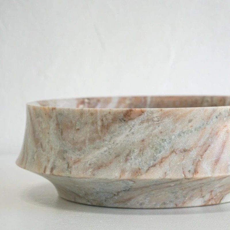 serax-kitchen-marble-bowl-by-kelly-wearstler-40786830491903.jpg