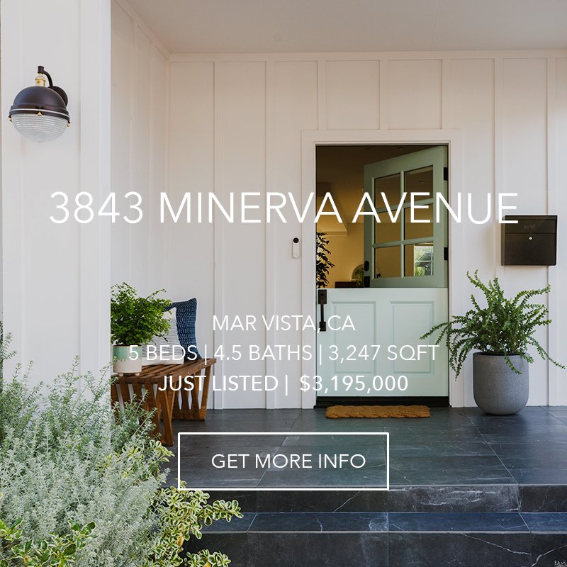 Property Block _ 3843 Minerva Ave.jpg