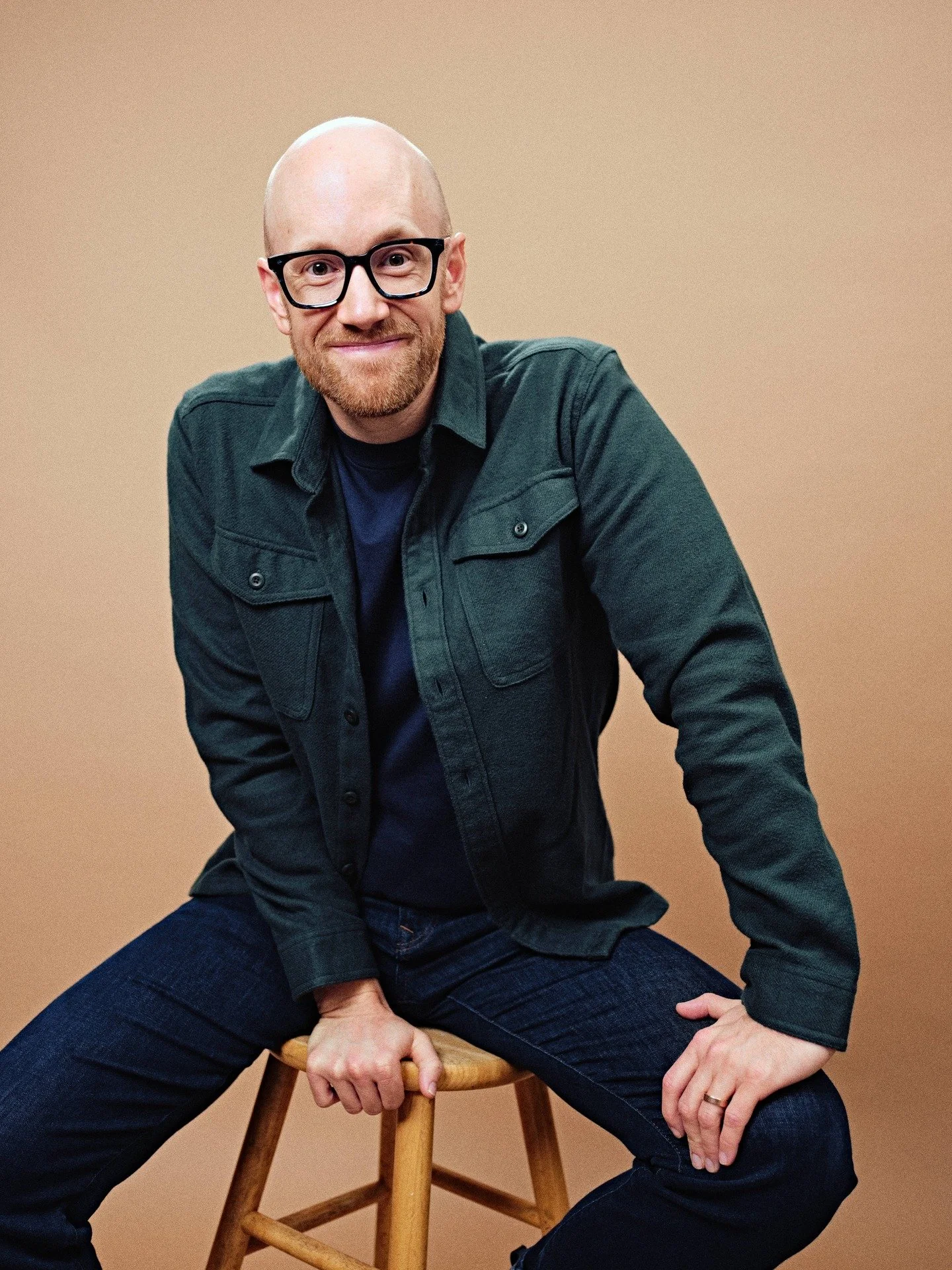 new shots!
📸 @sub_urban_photography