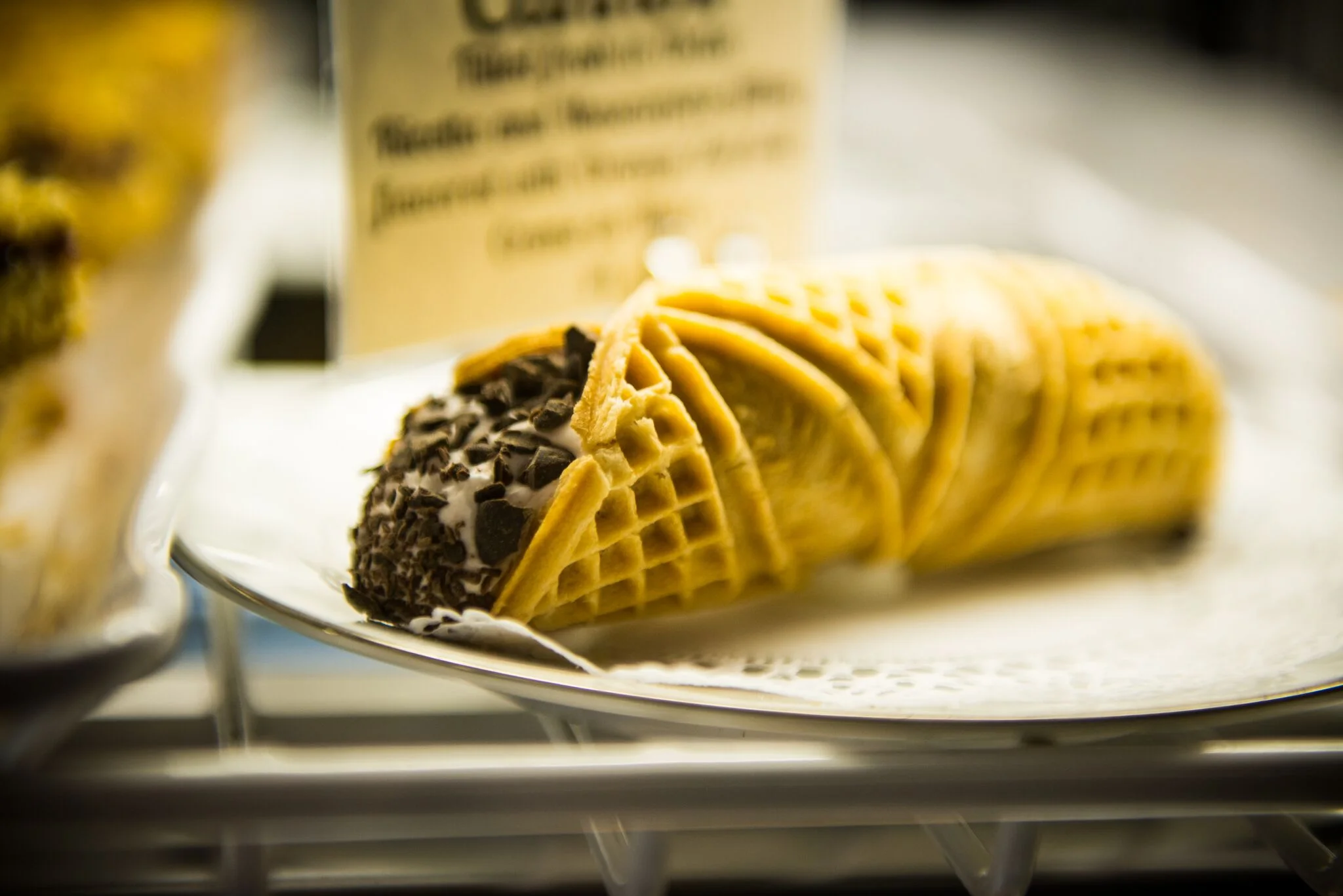 Cannoli 12.9.17.jpeg