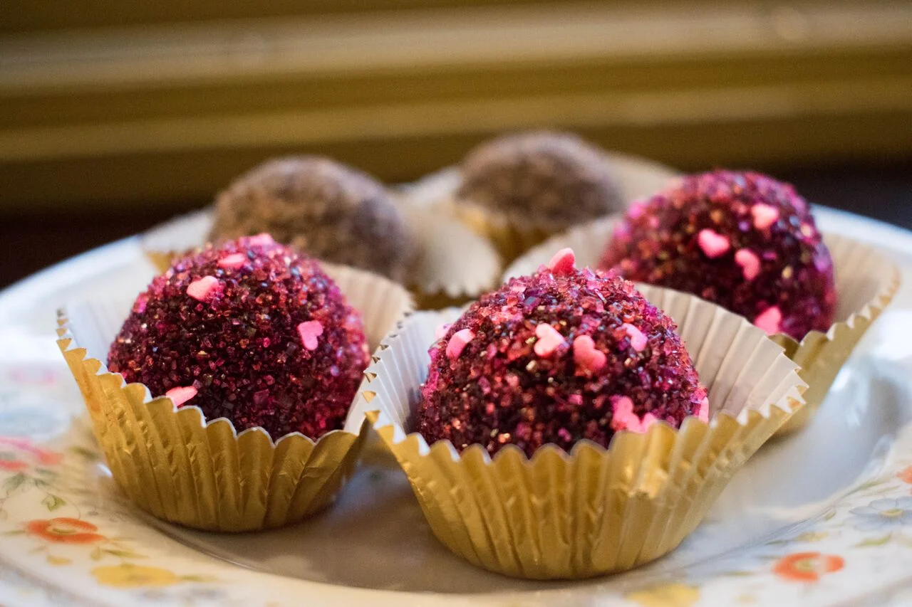 truffles.jpeg