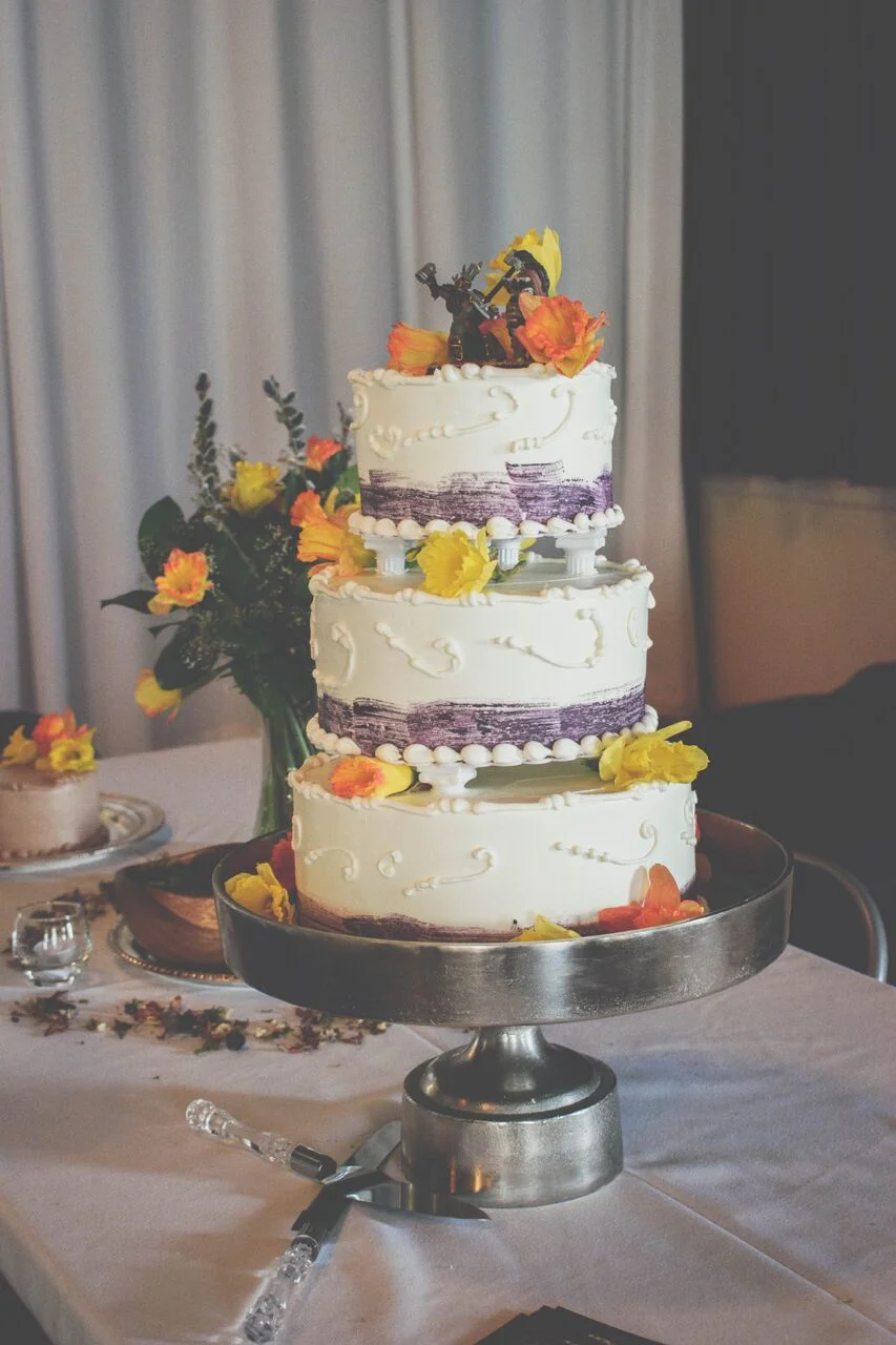 wedding cake.jpeg