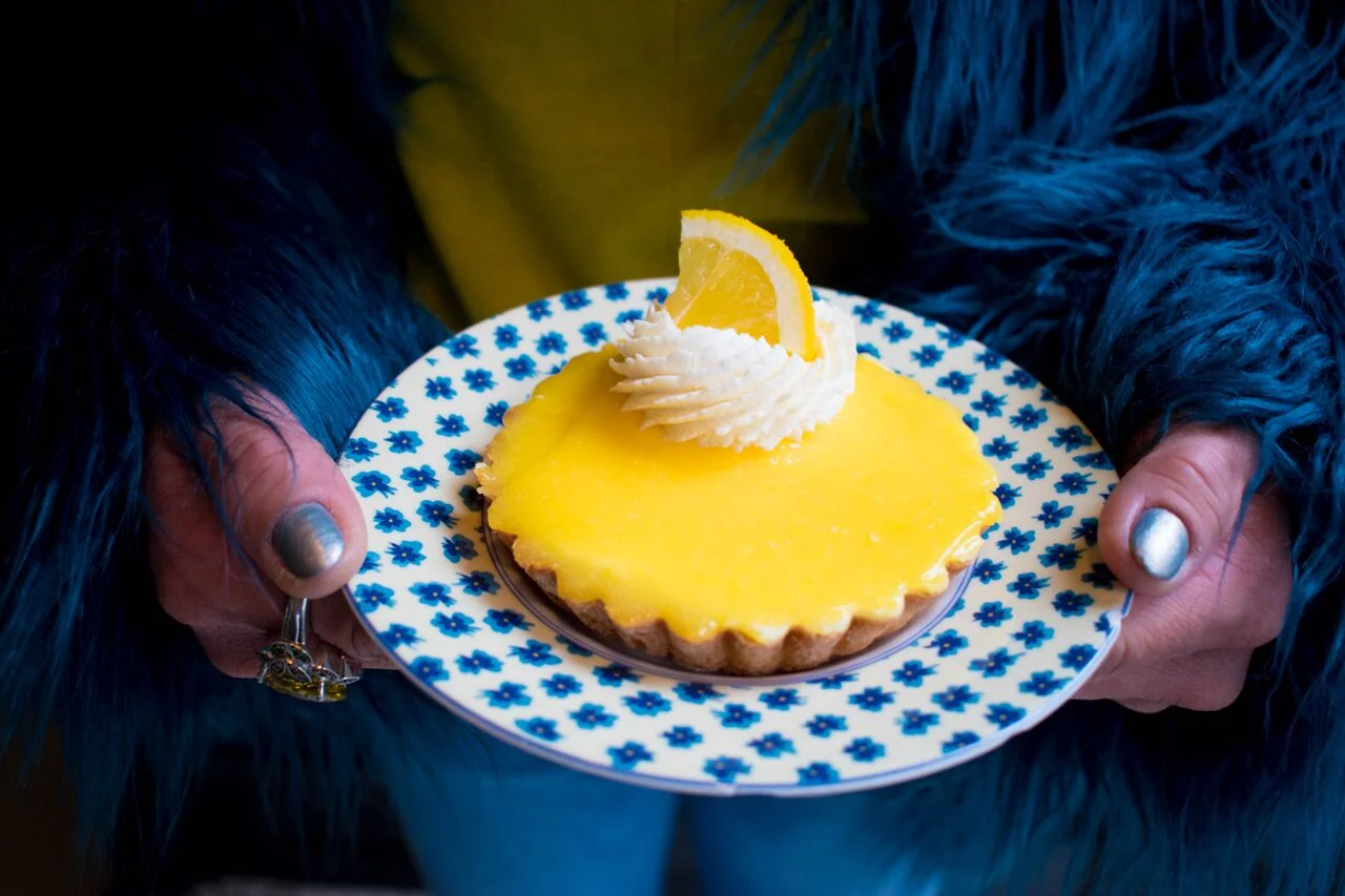 tart.jpeg