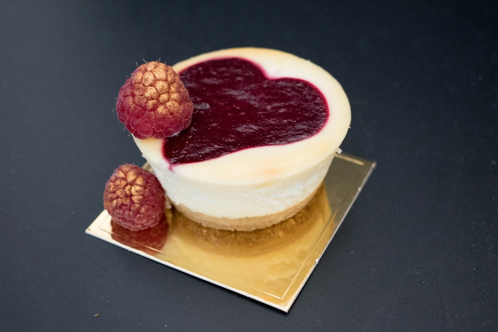 cheesecake.jpeg