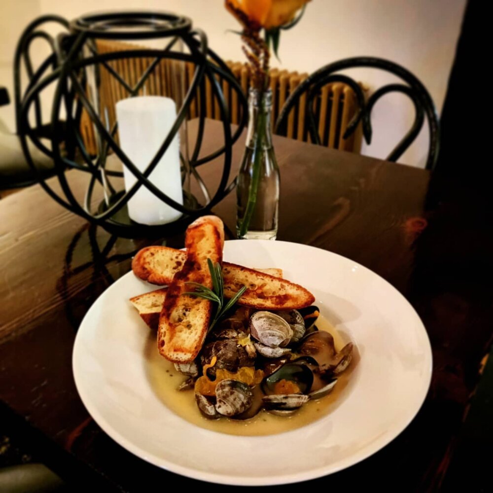 Clams.jpeg