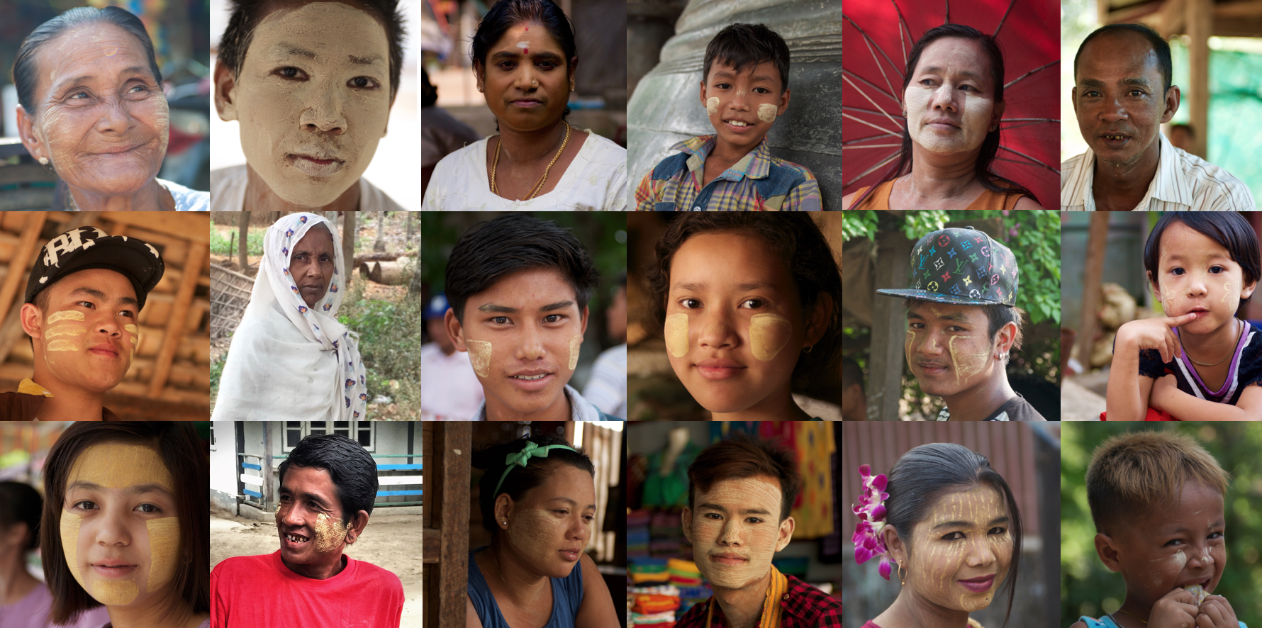 Screen Shot 2016-06-18 at 1.51.20 PM.png