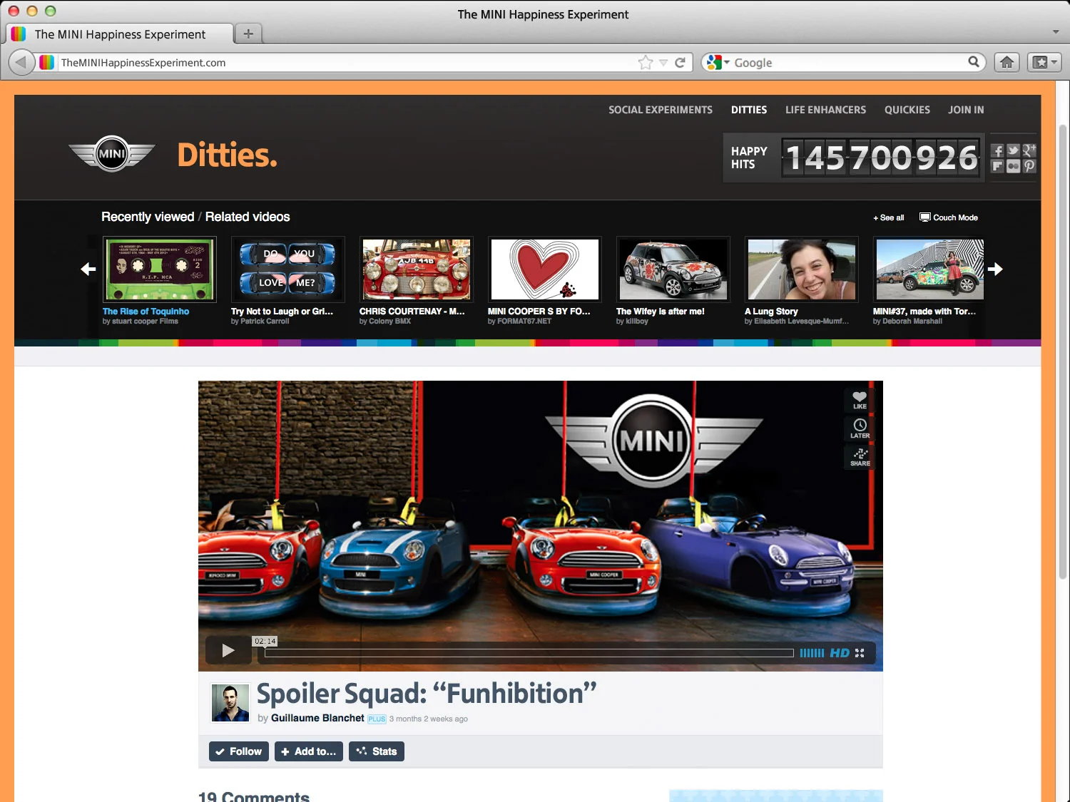 MINI happiness Experiment WEBSITE 05 Ditties 01.jpg